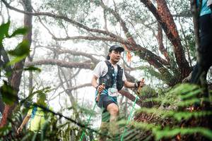 BIB: 
                            <button type="button" onclick="openModal(26298627)" class="btn btn-primary btn-sm float-right btn-popup" data-toggle="modal" data-target=".modal-high-quality">
                        <i class="fas fa-shopping-cart"></i> Add to Cart
                    </button>
                                            <button type="button" onclick="isThisMe(26298627, true)" class="btn btn-success btn-sm float-right btn-popup btn-isme hidden" data-toggle="tooltip" data-placement="bottom" title="นี่คือรูปของคุณใช่ไหม คลิกที่นี่เพื่อเอาเข้าอัลบั้ม">
                        <i class="fas fa-plus"></i> Add to album
                    </button>
                    <button type="button" onclick="isThisMe(26298627, false)" class="btn btn-warning btn-sm float-right btn-popup btn-isnotme hidden">
                        <i class="fas fa-ban"></i> Remove from album
                    </button>